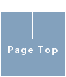 Page Top